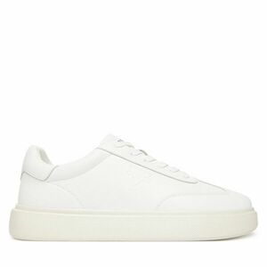 Sportcipők Guess FMFPLA LEA12 Fehér kép