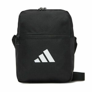 Válltáska adidas Essentials JM7152 Fekete kép