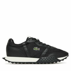 Sportcipők Lacoste L-Spin Evo 7-50SMA0135 Fekete kép