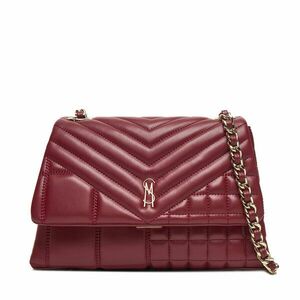 Táska Steve Madden Bvolt-Q SM13001813 Bordó kép
