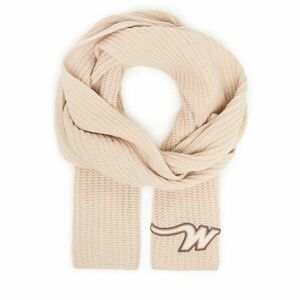 Sál Weekend Max Mara Bardies 2525746035 Ekru kép