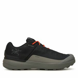 Bakancs Arc'teryx Kopec Gtx GORE-TEX X000010023 Fekete kép