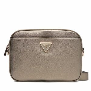 Táska Guess Meridian II HWBG69 74140 Arany kép