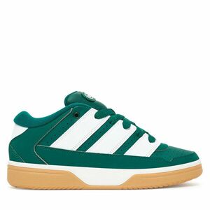 Sportcipők adidas Break Start 2000 JR1468 Zöld kép