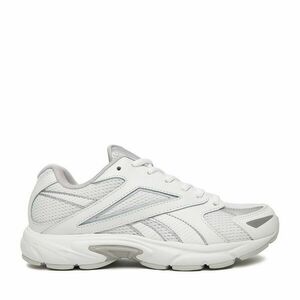 Sportcipők Reebok CEO-ROAD PRIME 100208663 Fehér kép