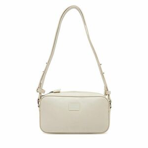 Táska Tommy Jeans Tjw Ess Must Convertible Camera AW0AW17290 Bézs kép