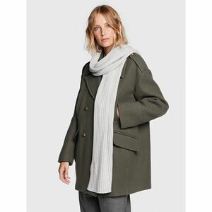 Sál Tommy Jeans AW0AW13667 Szürke kép