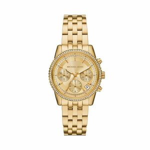 Karóra Michael Kors Ritz MK7530 Arany kép