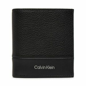 Calvin Klein pénztárca kép