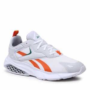 Sportcipők Reebok Hexalite Legacy HR1333 Szürke kép