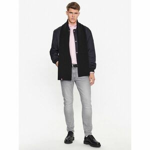 Sál Tommy Hilfiger AM0AM07893 Színes kép