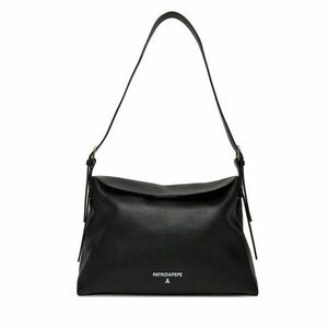 Táska Patrizia Pepe 8B0257/L148-K103 Fekete kép