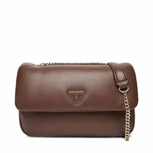Táska Guess Sunetra HWNG75 34210 Barna kép