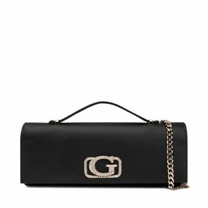 Táska Guess HWSE93 50720 Fekete kép