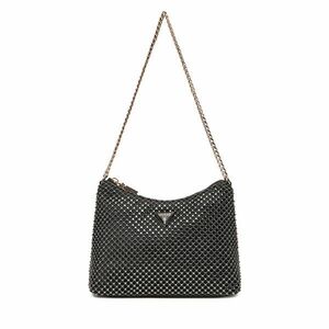 Táska Guess HWCE93 50170 Fekete kép