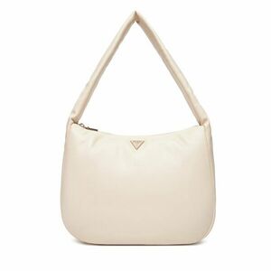 Táska Guess HWNG75 34020 Bézs kép