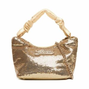 Táska Guess J5BZ01 W3820 Arany kép