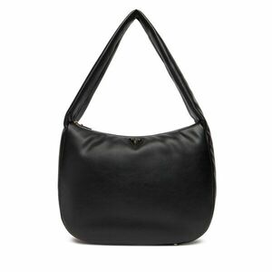 Táska Guess HWNG75 34020 Fekete kép