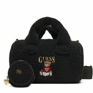 Táska Guess J5BZ07 W2830 Fekete kép