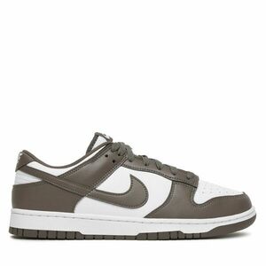Sportcipők Nike Dunk Low Retro HF5441 111 Barna kép