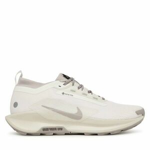 Futócipő Nike Reactx Pegasus Trail 5 GTX SP HQ7494 100 Fehér kép