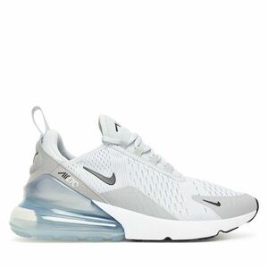 Nike Air Max 270 kép