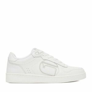 Sportcipők G-Star Raw CEO-Y24004-01 Fehér kép