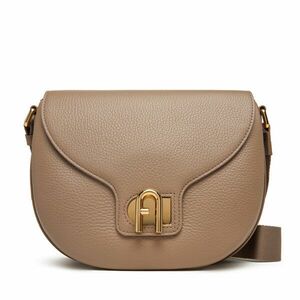 Táska Furla Lotus WB01605 BX0356 CN 4593S 1002 Barna kép