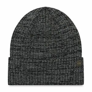 Sapka O'Neill Lurex Beanie 1P9114 Szürke kép