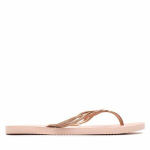 Flip-flops Havaianas 41454820076 Rózsaszín kép