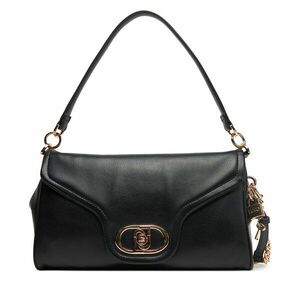 Táska Liu Jo Esc M Crossbody AA5053 E0037 Fekete kép