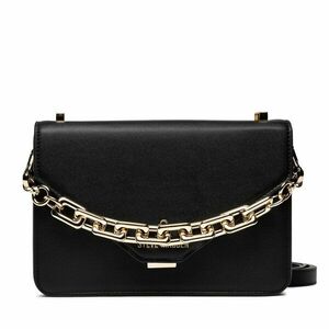 Táska Steve Madden Bindio-L SM13000788-02002 Fekete kép