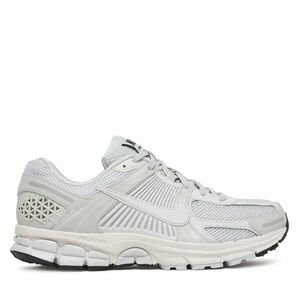 Nike Zoom Vomero kép