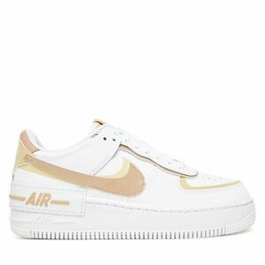 Sportcipők Nike Af1 Shadow DZ1847 111 Fehér kép
