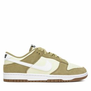 Sportcipők Nike Dunk Low Retro Se IB6399 200 Khaki kép