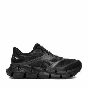 Futócipő Reebok EOSB-FLOATZIG 2 100239442 Fekete kép