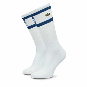 Lacoste - Zokni kép