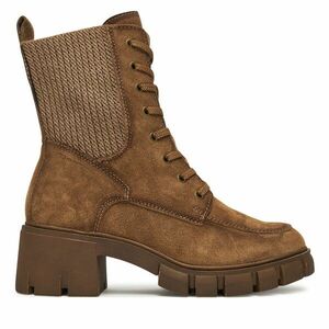 Bakancs Tamaris 1-25972-45 Barna kép