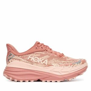 Futócipő Hoka Stinson 7 1141531 Rózsaszín kép