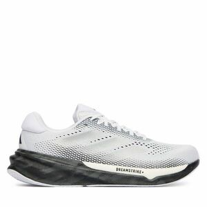 Futócipő adidas Supernova Stride 2 JR0220 Fehér kép