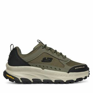 Bakancs Skechers D'Lux Trekker 237565 OLMT Khaki kép