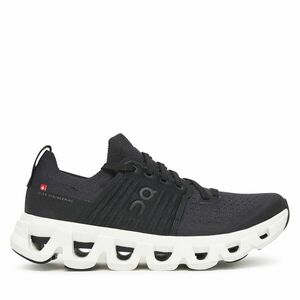 Futócipő On Cloudswift 4 3WF10110299 Fekete kép