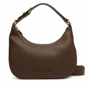 Táska LOVE MOSCHINO JC4018PP1NLT0301 Barna kép