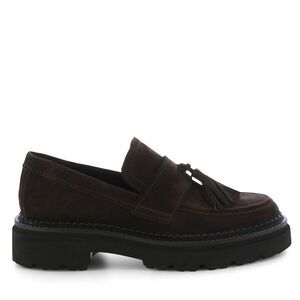 Loaferek Kennel & Schmenger Jacy 61-38200.258 Barna kép