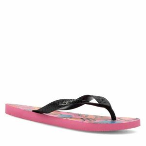 Flip-flops Havaianas 41402580129 Színes kép