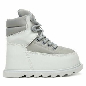 Hótaposó United Nude Zembla Peak 10972919125 Szürke kép