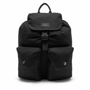 Hátizsák Calvin Klein Jeans kép