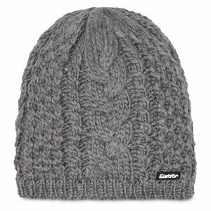 Sapka Eisbär Afra 75040 Szürke kép