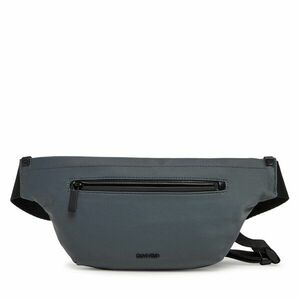 Övtáska Calvin Klein Ck Ease Waistbag K50K512898 Szürke kép