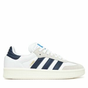 Sportcipők adidas Samba Xlg JR0933 Fehér kép